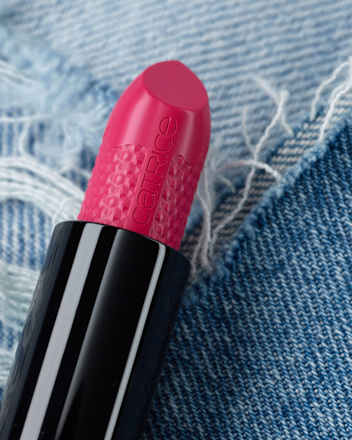 Lippenstift Shine Bomb 080 CATRICE