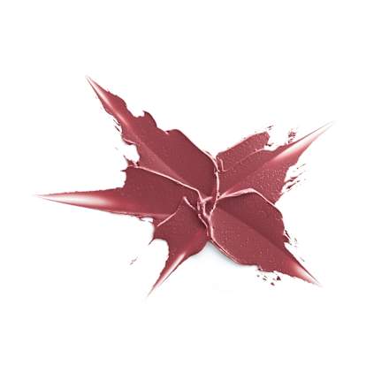 Lippenstift Shine Bomb 040 Secret Crush CATRICE