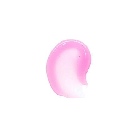 Lesk na pery extreme shine volume - 02 Summer Punch essence