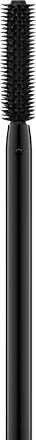 Mascara Glam & Doll Endless Lash CATRICE