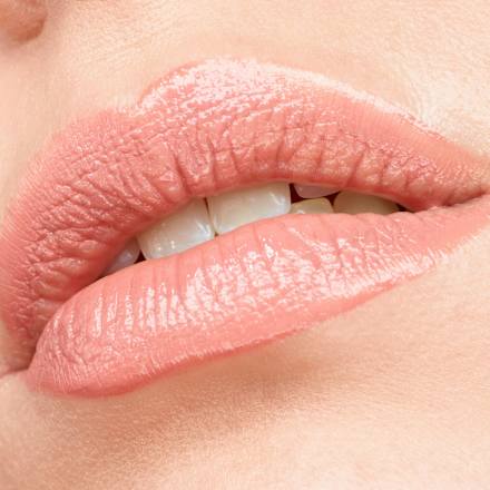 Lippenstift Shine Bomb 030 Divine Femininity CATRICE