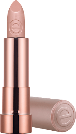 Šminka Hydrating Nude 301 Romantic essence