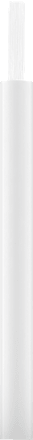 Sérum na pery Lip Lovin' Caring CATRICE