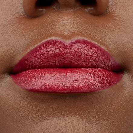 Lippenstift Shine Bomb 100 CATRICE