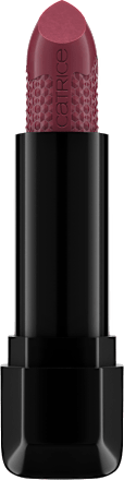 Lippenstift Shine Bomb 100 CATRICE