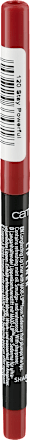 PLUMPING olovka za usne - 120 Stay Powerful CATRICE