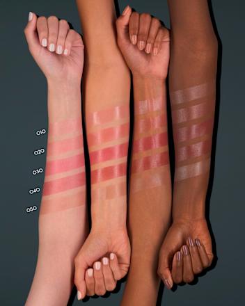 Lippenpflege Power Full 5  050 CATRICE