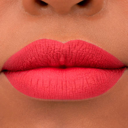 Lippenstift Liquid 8h Matte 07 Classic Red essence