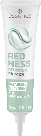 Primer Redness Reducer essence