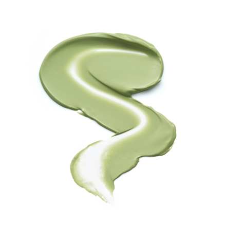 Primer The Cor. Anti-Redness CATRICE
