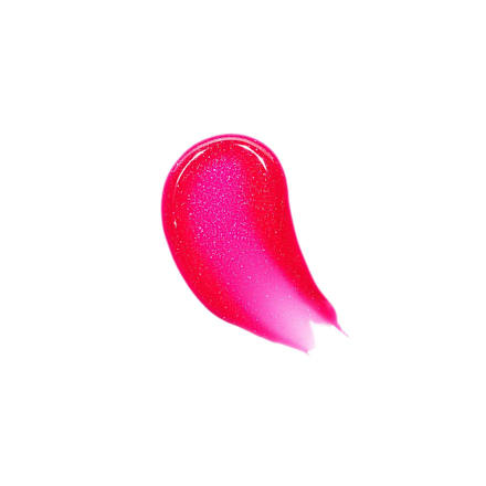 Lesk na pery extreme shine volume - 103 Pretty In Pink essence