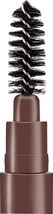 wow what a brow vodootporna olovka za obrve – 02 Brown essence
