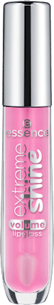 Lesk na pery extreme shine volume - 02 Summer Punch essence