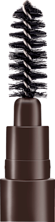 wow what a brow vodootporna olovka za obrve – 04 Black-Brown essence