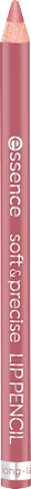 Soft & Precise creion de buze 303 Heavenly essence
