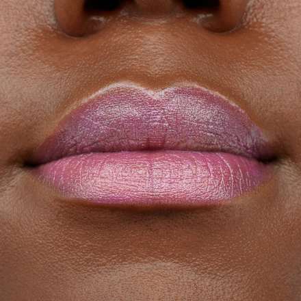 Lippenstift Shine Bomb 070 CATRICE