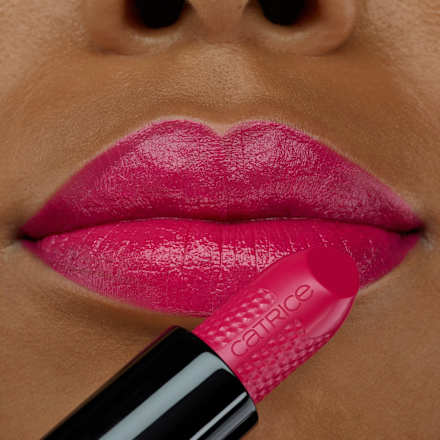 Lippenstift Shine Bomb 080 CATRICE