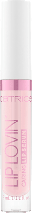 Sérum na pery Lip Lovin' Caring CATRICE