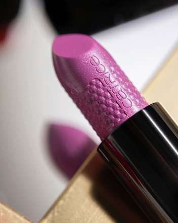 Lippenstift Shine Bomb 070 CATRICE