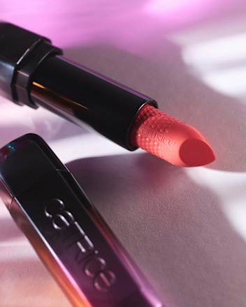 Lippenstift Shine Bomb 060 CATRICE