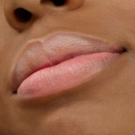 Lippenpflege Power Full 5  050 CATRICE
