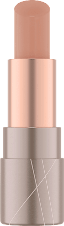 Lippenpflege Power Full 5  050 CATRICE
