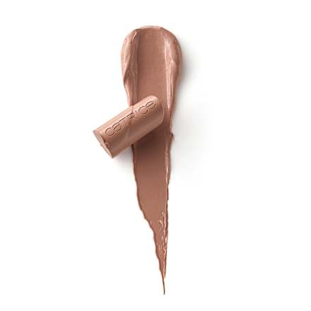 Lippenpflege Power Full 5  050 CATRICE