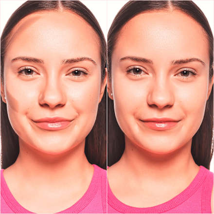 Bronzer Stick Baby Got 20 Moon Dust essence