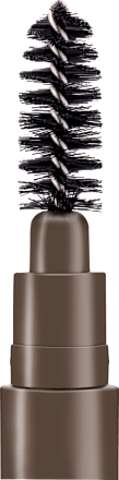wow what a brow vodootporna olovka za obrve – 03 Dark Brown essence