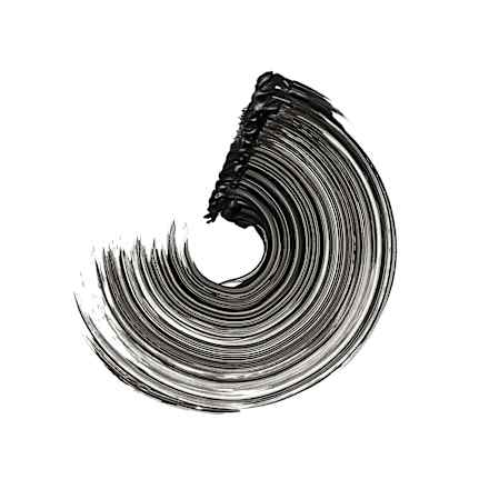 Mascara Boost Up Volume & Lash Boost 010 Deep Black CATRICE