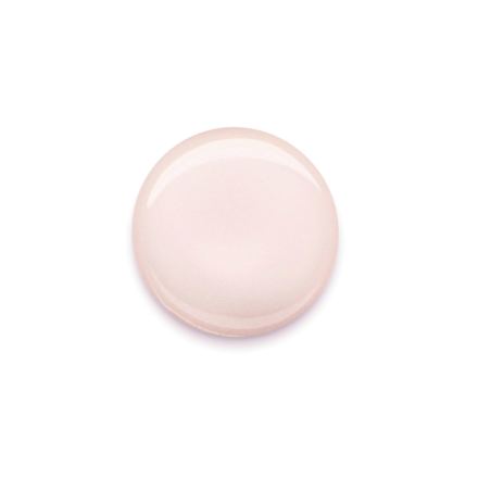 Serum HELLO, GOOD STUFF! PORE MINIMIZING essence