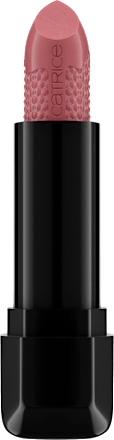Lippenstift Shine Bomb 040 Secret Crush CATRICE