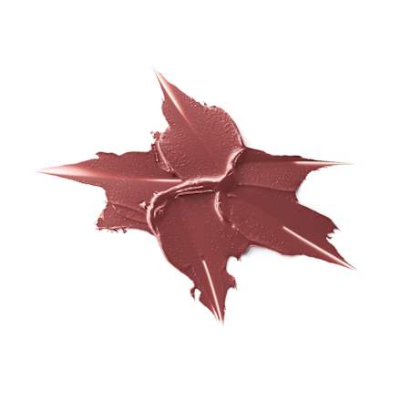 Lippenstift Shine Bomb 030 Divine Femininity CATRICE