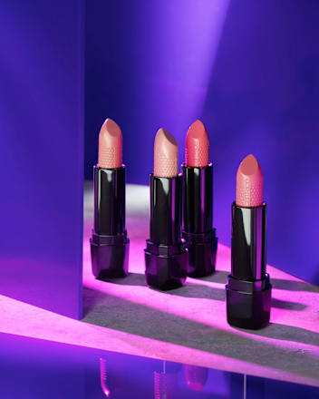 Lippenstift Shine Bomb 070 CATRICE