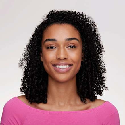 Rúž na pery hydrating nude - 301 Romantic essence