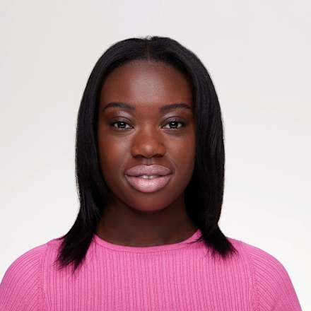 Rúž na pery hydrating nude - 301 Romantic essence