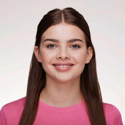 Rúž na pery hydrating nude - 301 Romantic essence