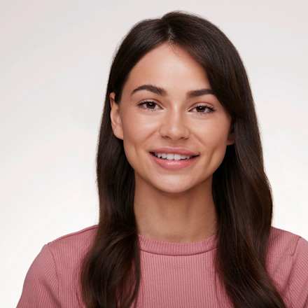 Rúž na pery hydrating nude - 302 Heavenly essence