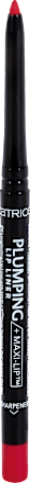 Svinčnik za ustnice Plumping, 120 Stay Powerful CATRICE