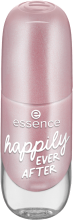 Lac de unghii gel nail colour 06 essence