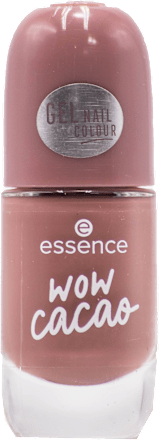 Lac de unghii gel nail colour 26 essence