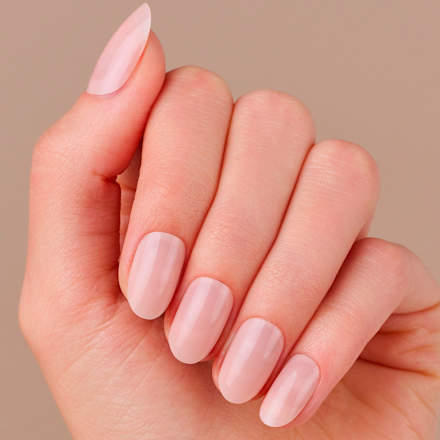 Künstliche Nägel Nail Salon In A Box Click On Nails 010 CATRICE