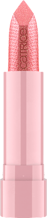 Balsam do ust Drunk'n Diamonds Plumping Lip Balm 020 CATRICE
