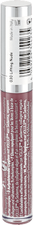 Błyszczyk Better Than Fake Lips Volume Gloss 030 CATRICE