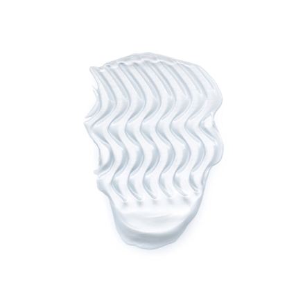 Gél na obočie Super Glue - 010 Ultra Hold CATRICE