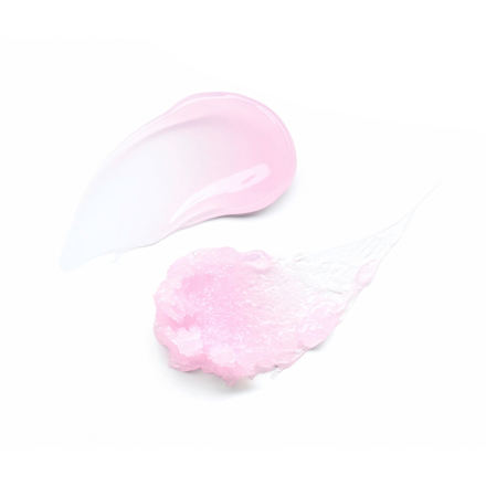 Primer 1, 2, Freeze!  Hydrating essence