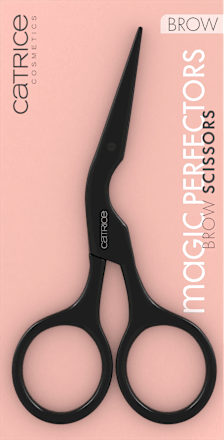 Augenbrauenschere Magic Perfectors CATRICE