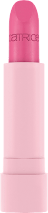 Balzam na pery Lip Lovin' - 030 I Cherrysh You CATRICE