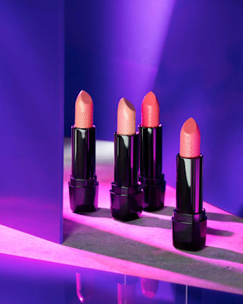 Lippenstift Shine Bomb 020 CATRICE