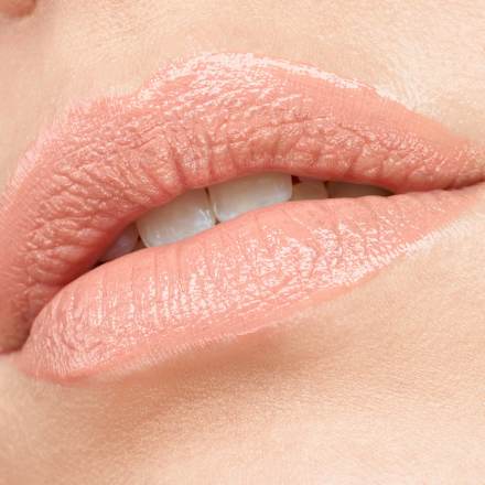 Lippenstift Shine Bomb 020 CATRICE